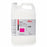 Leica Biosystems Surgipath Xylene, Purified Solvent - XYLENES, PURIFIED SOLVENTS, 4 GAL, EA - 3803665