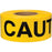 Presco Products Barricade Tape (Do Not Enter) - Barricade Tape, "Do Not Enter" - EAB31022R10