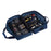 Ergodyne Trauma-Responder Bag - Arsenal 5220 Trauma Responder Bag, 16.5" x 7.5" x 10", Blue - 13457