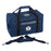 Ergodyne Trauma-Responder Bag - Arsenal 5220 Trauma Responder Bag, 16.5" x 7.5" x 10", Blue - 13457