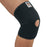 Ergodyne Proflex Knee Sleeves - Open Patella Knee Sleeve, Size S - 16532