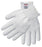 MCR Safety Steelcore Gloves with PVC Blocks - Cut-Resistant Steelcore Glove with PVC Blocks, Size S - 9382SMG