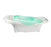 Tomy 4-in-1 Warming Comfort Tubs - Comfort Tub, Warming, Sterile - Y7780A3