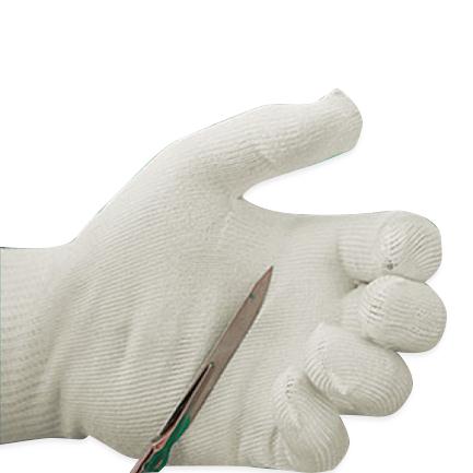 Flex-Gard Sterile Cut-Resistant Glove Liner