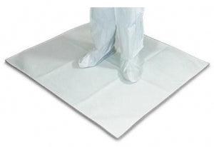 LDI Corporation EnviroSorb Super Capacity Surgical Floor Pads - EnviroSorb Super Capacity Surgical Floor Pads, 36" x 40" - ESP-SAP-3640