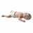 Anne Infant CPR Manikin by Laerdal Ba - Advanced Life Support Baby Manikin - 08003040