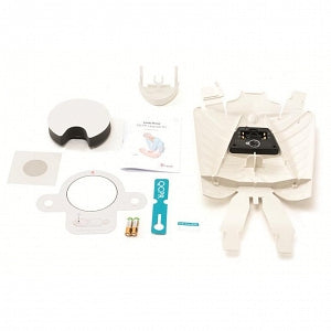 Laerdal Little Anne QCPR Upgrade Kits - Little Anne Multi-Venous IV Training Arm Kit - 123-60750