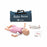 Anne Infant CPR Manikin by Laerdal Ba - Baby Anne CPR Doll - 130-01050