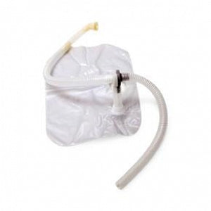 Laerdal Standard Resusci Anne Airway - Standard Resusci Anne Airway - 152250