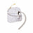 Laerdal Standard Resusci Anne Airway - Standard Resusci Anne Airway - 152250