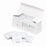 Laerdal Manikin Wipes (pkg. 50) - Mankin Wipe, Alcohol - 152400