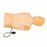 Laerdal Pneumothorax Educational Manikin Torso - Pneumothorax Educational Manikin Torso - 260-05001