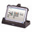 Laerdal Laerdal Rugged Tablet for Instructor - Rugged Instructor Tablet, Patient Monitor - 400-09501