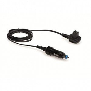 Laerdal DC Power Cords for Laerdal Suction Units - DC Power Cord For Use With Laerdal Suction Unit (LSU) - 780200