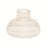 Laerdal Silicone Infant Respiratory Face Mask - Silicone Infant Respiratory Face Mask - 851500