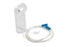 Laerdal Disposable Collection Canister with Suction Tubing - 300 mL Disposable Collection Canister with Suction Tubing - 886100