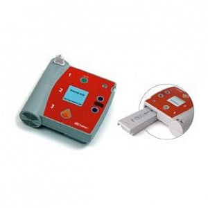 Laerdal AED Trainer 2 - AED Trainer 2 with Pads - 94005001