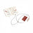 Laerdal Link Training Pads - PAD, TRAINING, LINK - 945090