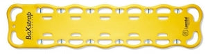 Laerdal BaXstrap Spineboard - BaXstrap Spine Board - 98 25 00