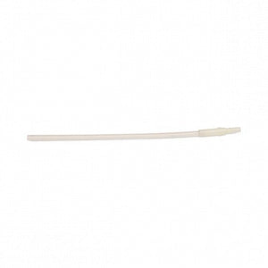 Laerdal Short Suction Catheter - Short Suction Catheter, V-Vac, 8", 18 Fr - 985004