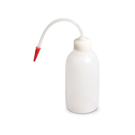 LDPE Wash Bottle 500mL