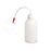 LDPE Wash Bottle 500mL