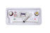 Cooper Surgical LEEP RediKit Procedure Essentials Kit - LEEP Redi-Kit - 6061