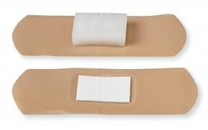 Lee Medical International Pressure Bandages - BANDAGE, LARGE PRESSURE - 85100