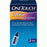 LifeScan, Inc. SureStep Pro Glucose Control Solutions - OneTouch Ultra Control Solution, Normal, Fast Take - 10458