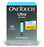 Lifescan OneTouch Ultra Blue Diabetic Test Strip - OneTouch Ultra Blue Test Strips - 021329