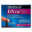 Lifescan OneTouch Ultra Blue Diabetic Test Strip - OneTouch Ultra Blue Test Strips - 020-244