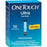 Lifescan OneTouch Ultra Blue Diabetic Test Strip - OneTouch Ultra Blue Test Strips - 020-244