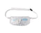 Teleflex Medical Belly Bag Urinary Collection Device - Drainage Belly Bags, 1, 000 mL - B1000P