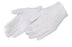 Liberty Glove Cotton Inspectors Gloves - GLOVE, LISLE, COTTON, LIGHT WEIGHT, LADIES - 4401ML/LD