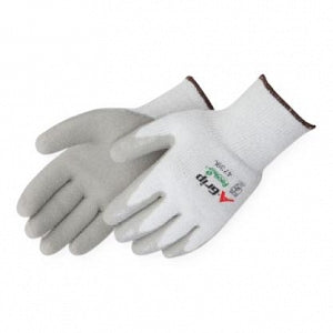 Liberty Glove A-Grip Thermal-Lined Safety Gloves - A-Grip Thermal-Lined Safety Gloves, Large - 4739-L