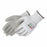 Liberty Glove A-Grip Thermal-Lined Safety Gloves - A-Grip Thermal-Lined Safety Gloves, XL - 4739-XL