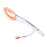 Legend Medical Devices Laryngeal Mask Airways - Disposable Laryngeal Mask Airway, Size 4 - LMA106B