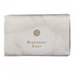 Dial Corporation Dial Deodorant Bar Soap - Dial Deodorant Bar Soaps, 0.75 oz. - 184