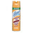 Reckitt Benckiser Lysol Disinfectant Sprays - Lysol Aerosol Spray Disinfectant Cleaner, Original Scent, 19-oz., 12/Case - MCD5107