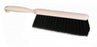 Boardwalk Counter Brushes - Counter Brush, 8", Black - BWK5208