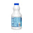 Clorox Bleach-Based Germicidal Cleaner - Clorox Ultra Bleach, Regular Concentrate, 30 oz. - 30768.00