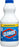 Clorox Bleach-Based Germicidal Cleaner - Clorox Ultra Bleach, Regular Concentrate, 30 oz. - 30768.00