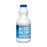 Clorox Bleach-Based Germicidal Cleaner - Clorox Ultra Bleach, Regular Concentrate, 30 oz. - 30768.00