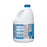 Clorox Regular Concentrated Bleaches - Clorox Germicidal Bleach, Botle, 121 oz. - CLO 30966