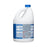 Clorox Regular Concentrated Bleaches - Clorox Germicidal Bleach, Botle, 121 oz. - CLO 30966