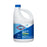 Clorox Regular Concentrated Bleaches - Clorox Germicidal Bleach, Botle, 121 oz. - CLO 30966