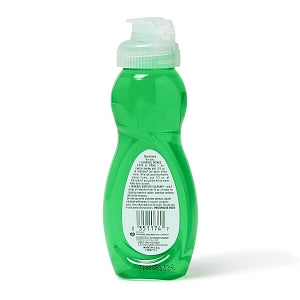 Colgate-Palmolive Palmolive Dish Soap - Palmolive 3-oz. Dish Soap - 01417