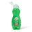 Colgate-Palmolive Palmolive Dish Soap - Palmolive 3-oz. Dish Soap - 01417