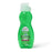 Colgate-Palmolive Palmolive Dish Soap - Palmolive 3-oz. Dish Soap - 01417