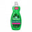 Colgate-Palmolive Palmolive Ultra Original Dishwashing Liquid - Palmolive Ultra Original Dishwashing Liquid - CPC45094